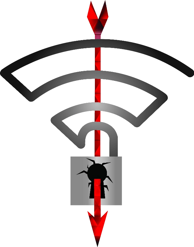 KRACK seguridad WiFi en peligro